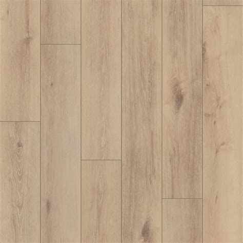 Coretec Vinyl - Wright Flooring in Silverdale