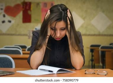 Image result for Exam Result Fail