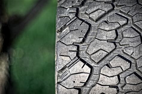 OnOne Perfect 8 1 Suite Tutorials 的图像结果