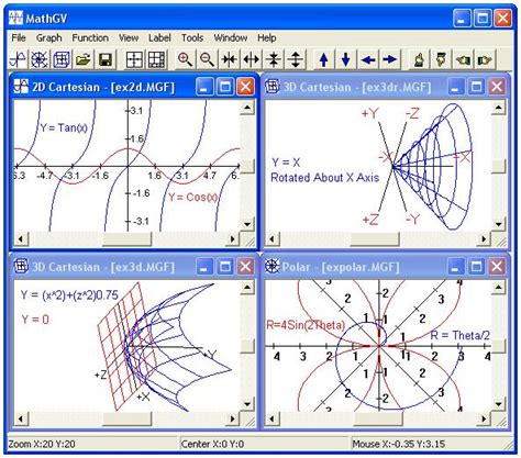 Image result for Math Grapher