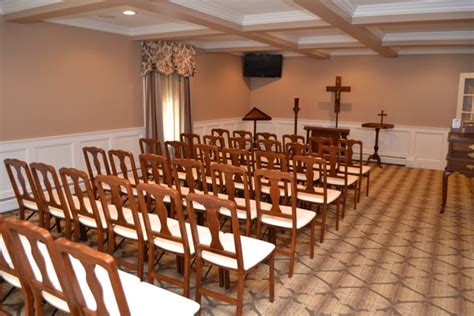 Aubertine-Lopes Funeral Home & Cremation | New Bedford, MA Funeral Home ...