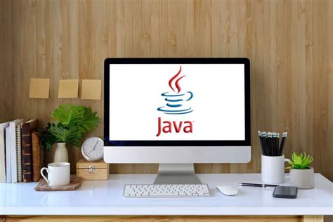 Image result for How to Install Java Platform SE Binary