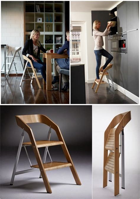 Image result for Step Helper