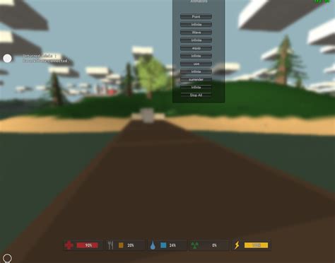 Image result for Mod Menu for Unturned