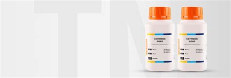 Catalase Test: Principle, Procedure, Results & Applications