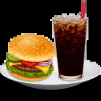 Baldi Basic Cake 的图像结果