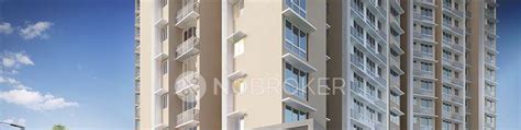 Excellente in Mulund West, Mumbai, Mumbai- Reviews, Photos, Amenities ...