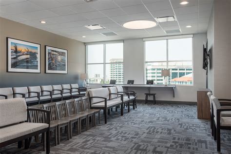 Pediatric Eye Consultants of North Florida Reveal — Micamy Design Studio