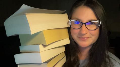 Image result for ASMR Books