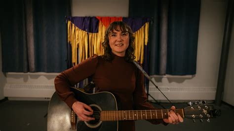 Esther Koepnick | 2023 Riding Mountain Artists' Residency - Manitoba Arts Council