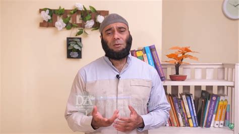 zaidul akbar resep