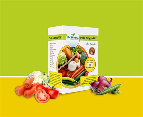 Product Design :: Keydesigns | Design | Product design | Industrial ...