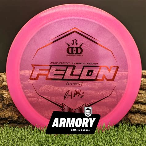 Image result for Dynamic Disc Sergeant