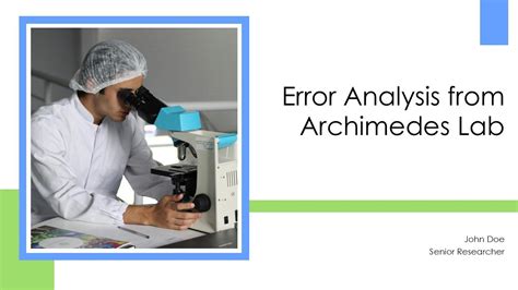 Image result for Error Analysis Images for PPT