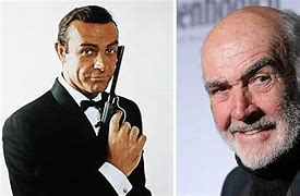 Image result for Sean Connery Personal Life