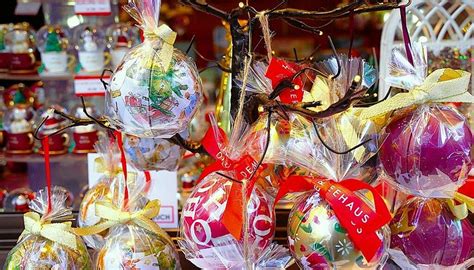 SAPPORO MUNICH CHRISTMAS MARKET - All You SHOULD Know Before Going 2026 ...