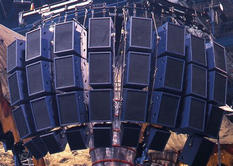 Best Production Turbo Sounds 的图像结果