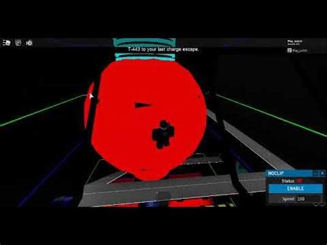 Computer Core Self-Destruct 的图像结果