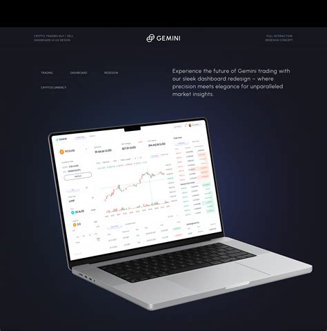 Blockchain Trading 的图像结果