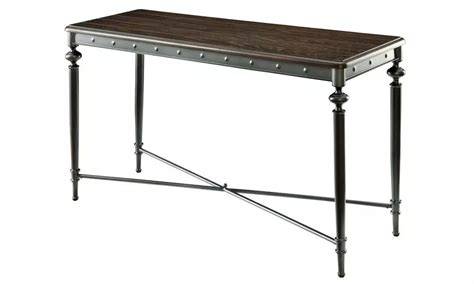Furniture of America Belca In... | Groupon Goods