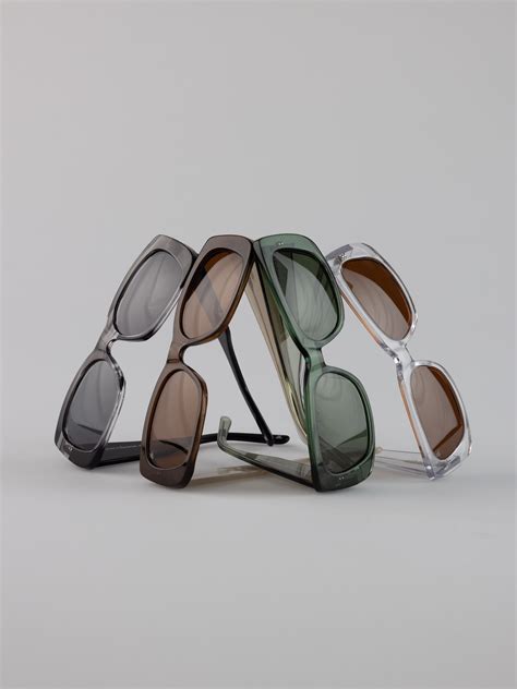 Image result for Manufacturing Spectacles