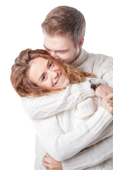 Marriage About Bible