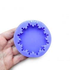 Stampi in silicone per creare oggetti con la resina
