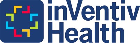 Clinical Research Course India | Clinidea Education — Join 500+ Alumni