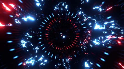 Image result for DJ Video Backdrops