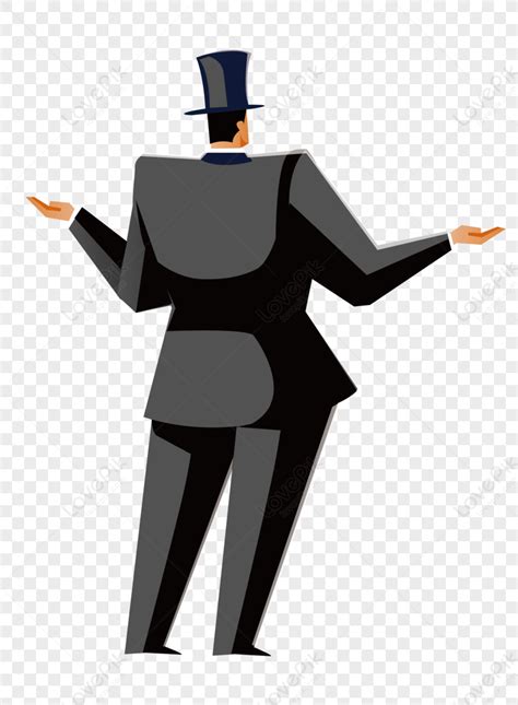 Business People Clip Art 的图像结果