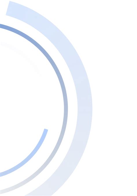 Image result for Preimage Geometry