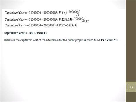 Image result for Future Worth Method Explained