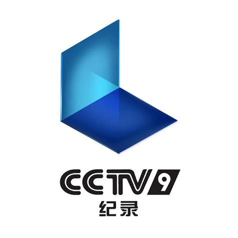 CCTV纪录片：园林—长城之内是花园第八集2015 3.5G-百度网盘_法海网络传媒