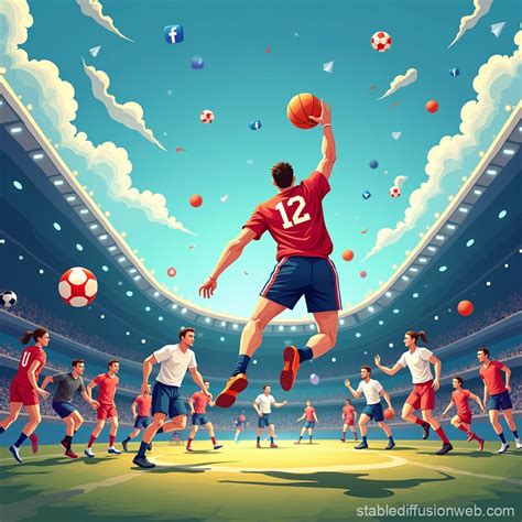 Sports Trading Card Singles for sale | eBay HD Wallpaper Minimalist Vector Wallpaper