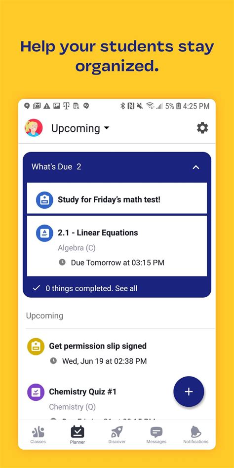 Edmodo Library 的图像结果
