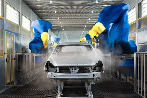 Flow – TASI Test and Automation