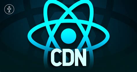 Image result for React JavaScript CDN