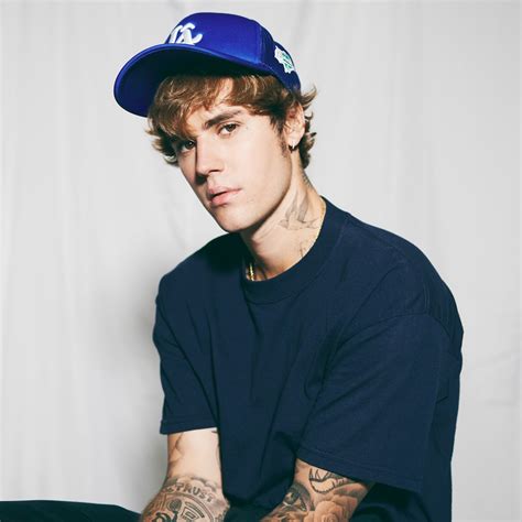 Justin Bieber to Perform at the 2020 E! People's Choice Awards