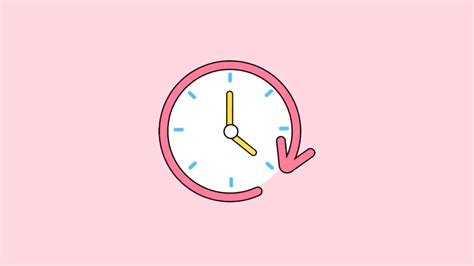 Image result for Windows Time Fix