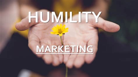 Media Based Example of Humility 的图像结果