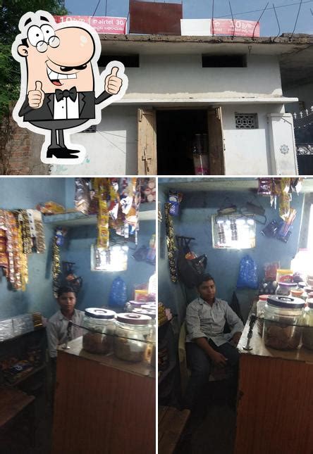 Babansab Tea Point - Restaurant menu, prices and reviews