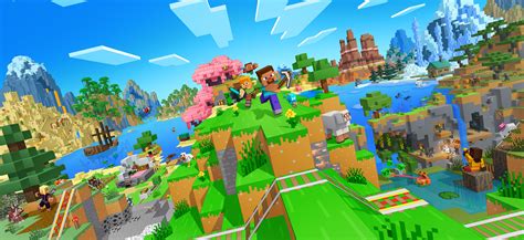 Minecraft Villager Trading Guide - From Nitwit to Millionaire | Game Truth