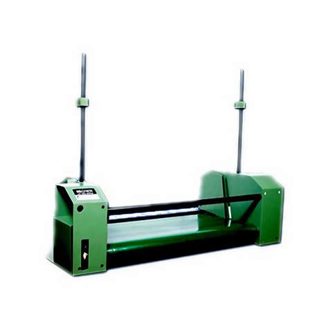 Lakshmi Rieter Carding Machine Spares - Replacement Spares for Lakshmi ...