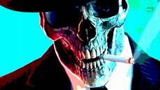 Best 3d Skull Wallpapers by 3d Skull Wallpaper 183 Wallpapertag Best 3d Skull Wallpapers