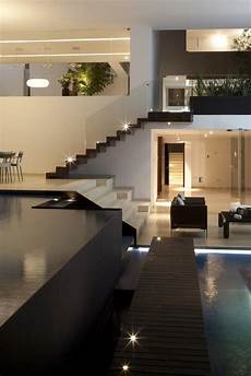 modern contemporary house design idea de cool contemporary and luxury house designs uk modern contemporary house design idea de cool contemporary and luxury house designs uk