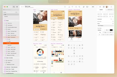 Image result for Sketch Program