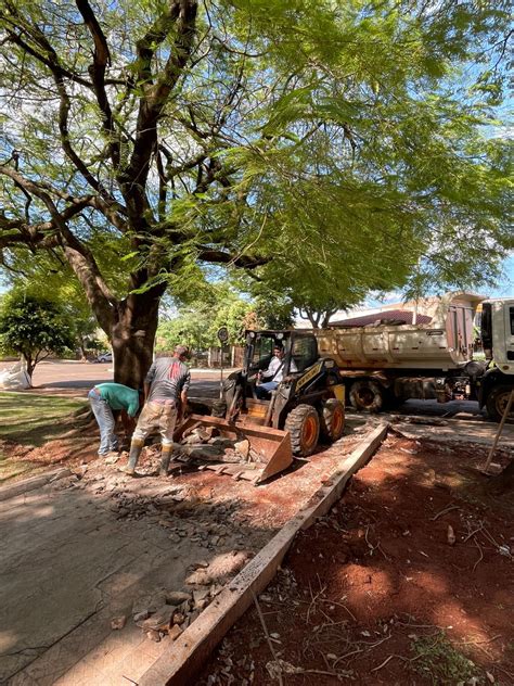 QUINTA DO SOL: Com investimento de mais de 1 milhão de reais ...