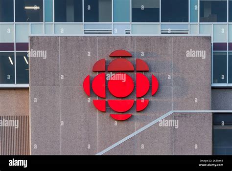 Image result for CBC Live Stream