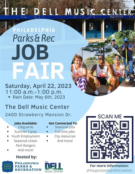 Philadelphia Job Fair! - Globe Times