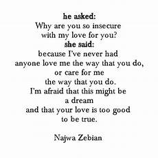 Love Quotes By Najwa Zebian Love Quotes For Him Love Free Photos